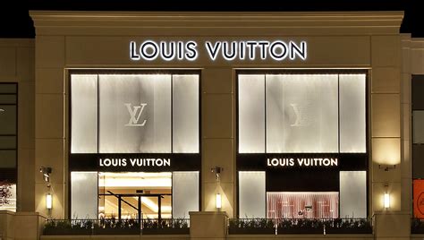 how to buy from louis vuitton|buy louis vuitton near me.